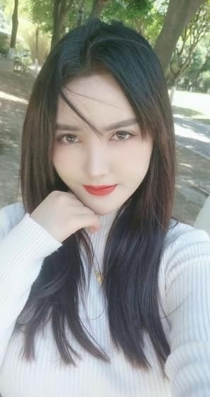 温柔可爱，姿势配合度很高，性价比非常好