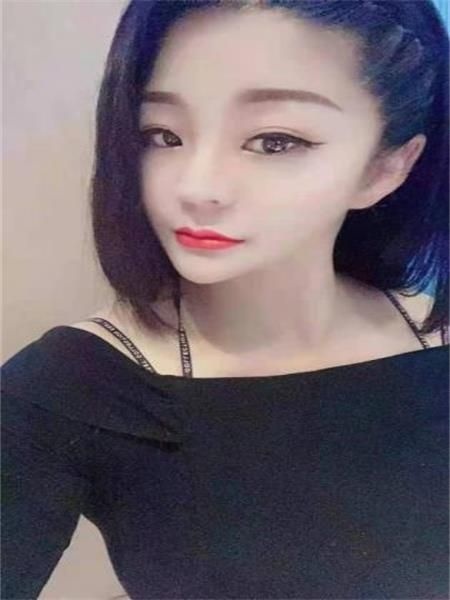 性感风骚的妹子，活好，到位