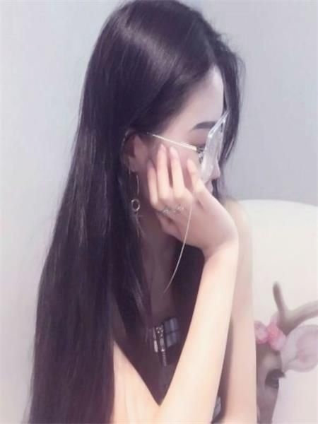 颜值高的性感美女