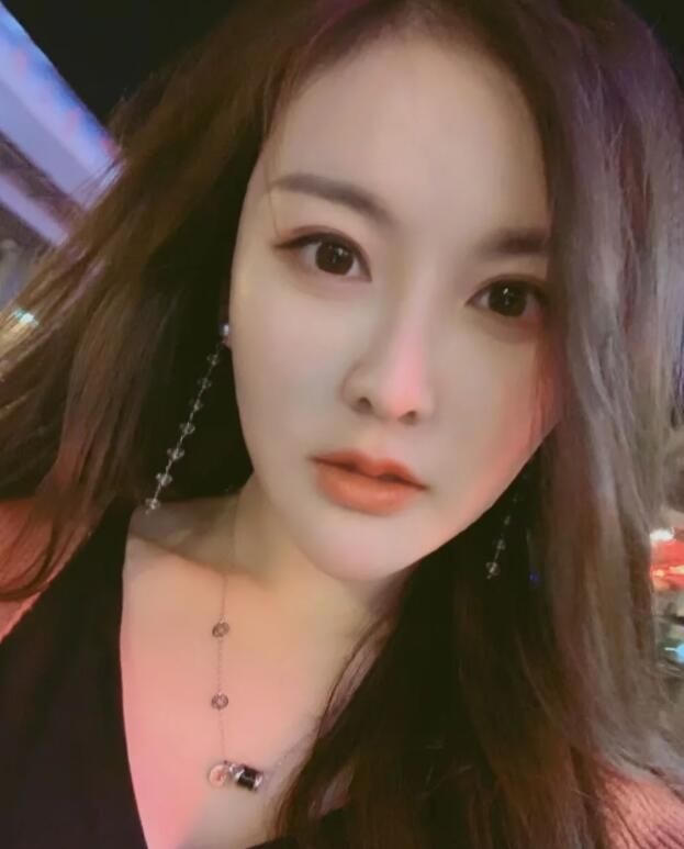 服务过程很听话，妹子服务项目很有情趣