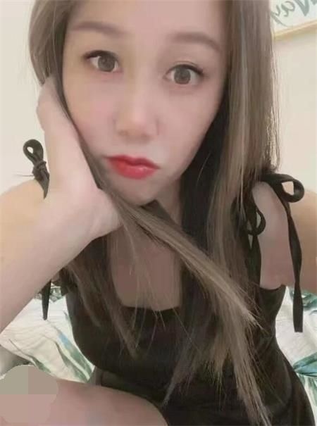 清纯范儿诱惑力极强，很愉快的一次体验