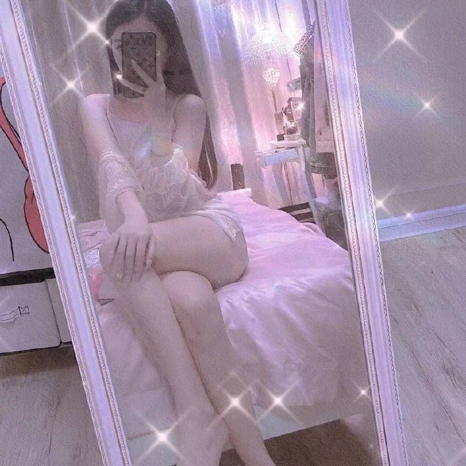 极品嫩妹，温柔性感甜美 爽翻天
