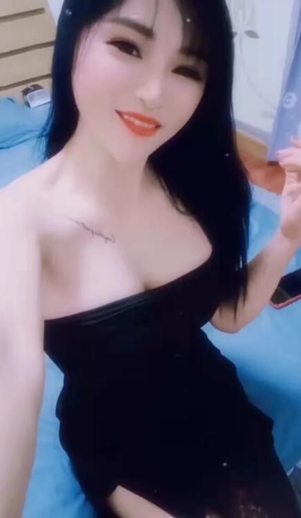 喜欢大胸少妇的老铁可以体验下