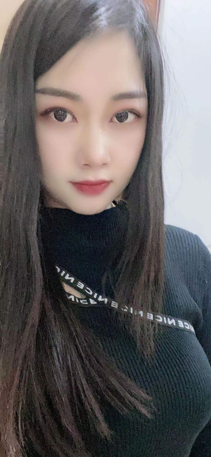 性感妹子下面粉