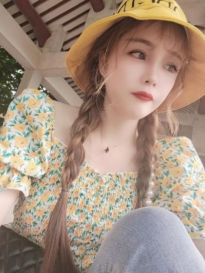 妹子很温柔，听话，也比较嫩，服务好