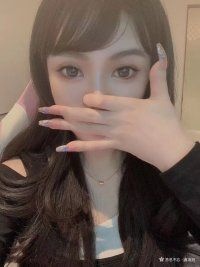 兼职小美女，高潮时娇喘声荡人心魂