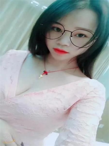 可爱的小嫩妹，服务爽，舒服透顶