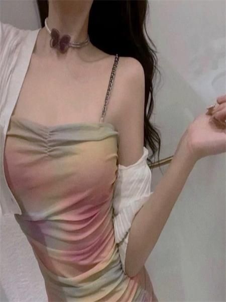 真实靠谱的妹子，活好不催人