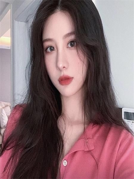 活好不催，妹子态度好，姿势配合，可以放心