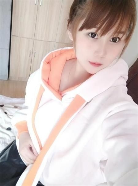 妹子毒龙口活都是一绝，特别会调情