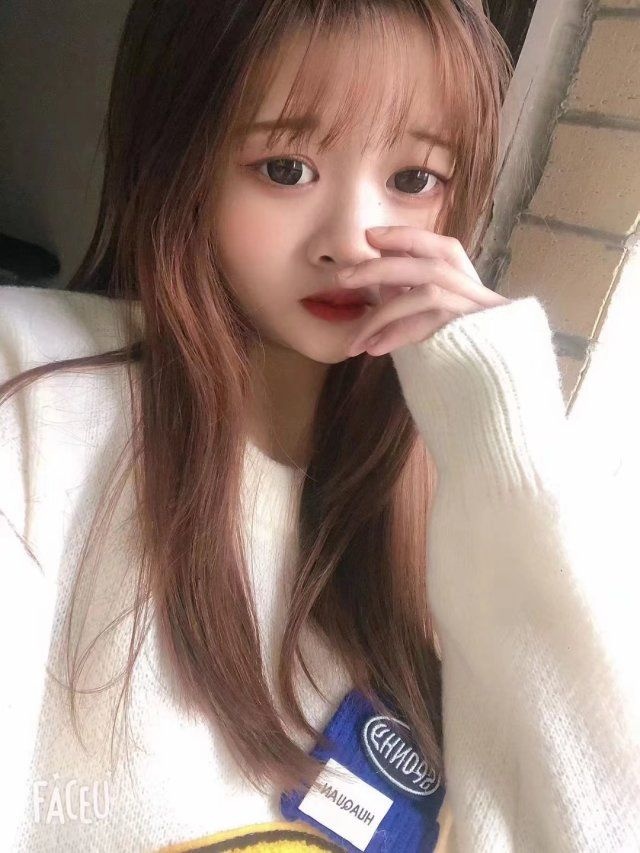 年轻小嫩妹，刚入行，还有待调教