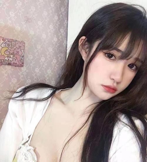 清纯幼师婷婷兼职服务，又纯又欲