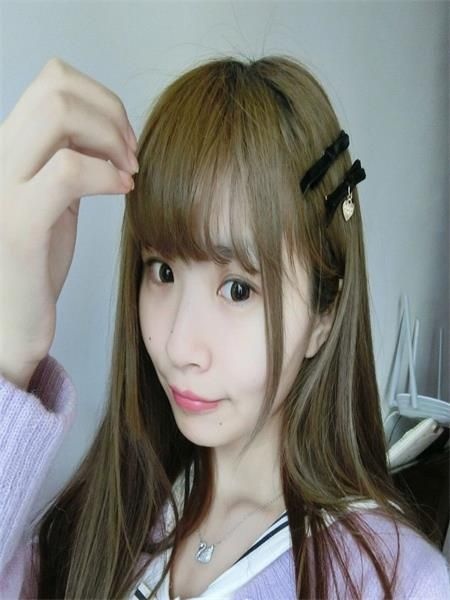 妹子经验丰富，口活无齿感，体验感不错