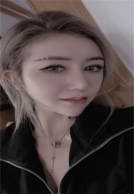 服务很不错，妹子活好不催人，体验感爽