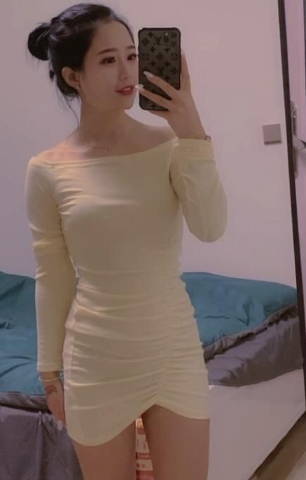 可深喉爆射小仙女,非常刺激