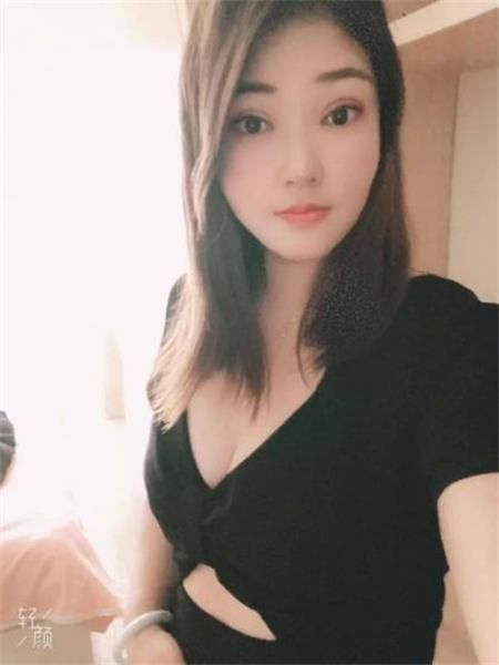 妹子是本狼体验过的，服务最好的妹子了