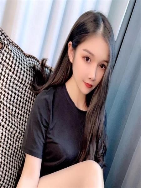 刚下水的新人小妹，身材真不错，狂抽插出货