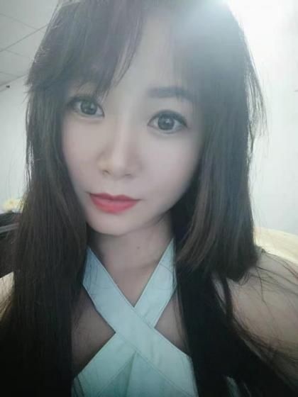 验证风骚无限的轻熟女，战斗力爆表
