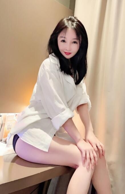 整体服务还行，要有的都有，适合泻火
