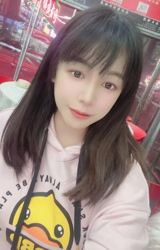 武筷子腿小蛮腰完美身材多汁妹妹