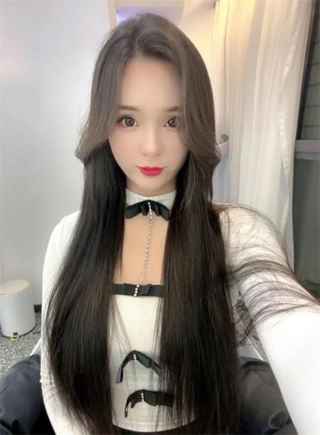 健身妹妹，身材超棒，值得一约