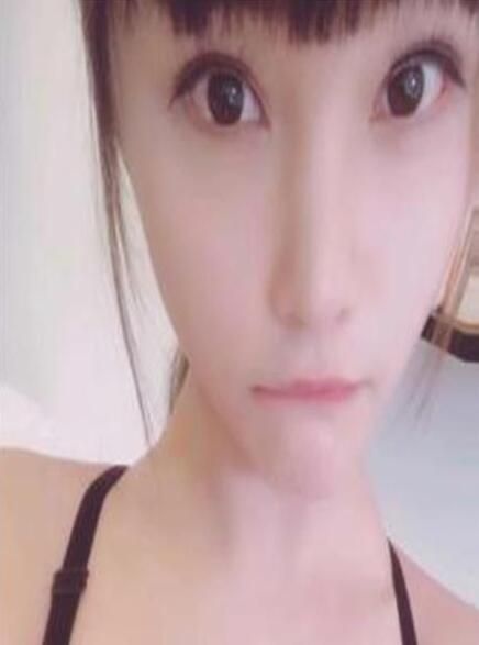 非常愉快的体验，妹子很配合，值得一试