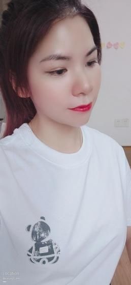 服务系性格好的小姐姐，舌头柔软，配合度不错