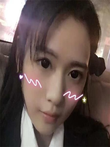 服务好的小妹，奶大，身材棒