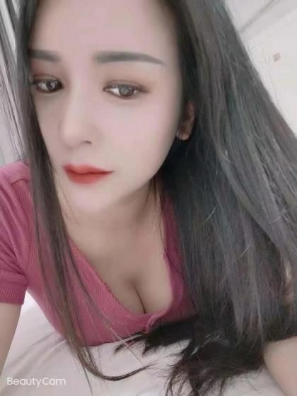 服务整体比较满意，颜值较高的妹子