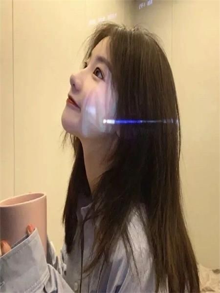 中项服务非常爽的小妹子，过程很享受