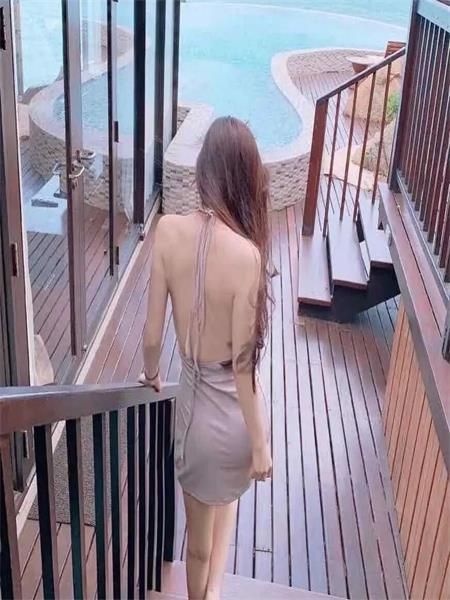 漂亮兼职女，放的开，服务好