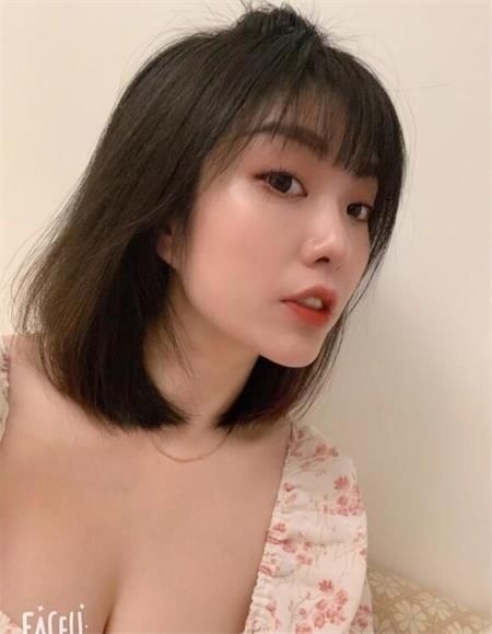 高挑御姐，颜值清秀，服务舒服