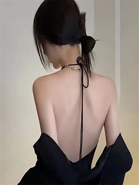 服务系女神，口活非常爽，服务素质也好