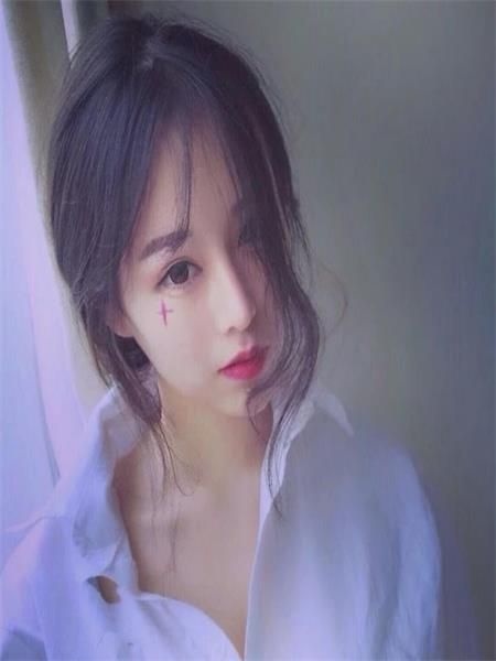 服务很全的，该有的都有，妹子很温柔