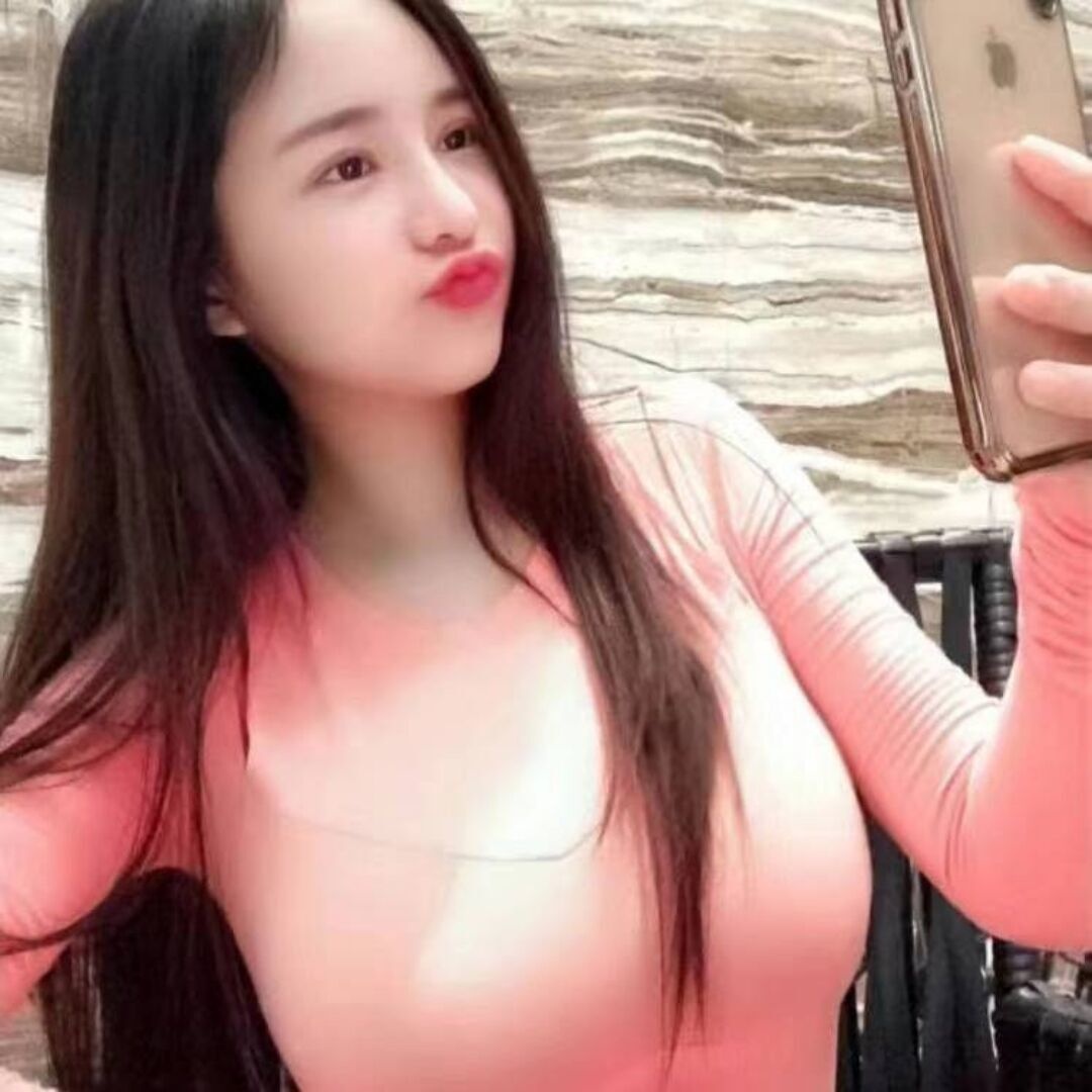 热情主动态度超好，过程超骚，媚眼如丝