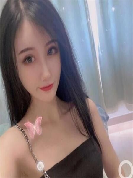 性感温柔的大长腿，就是很爽