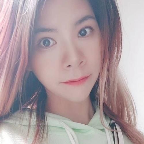 服务一流的轻熟女，全程主动热情