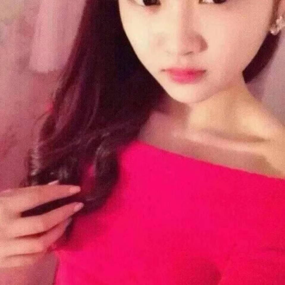 亲测十堰难得的兼职妹子，为人热情主动，服务好