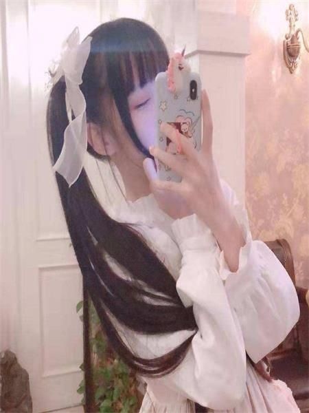 妹子非常热情，可接吻，服务好不机车