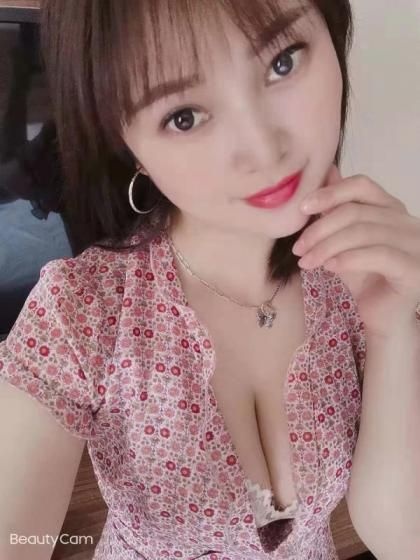 很有感觉的一个小少妇，身材服务都很好
