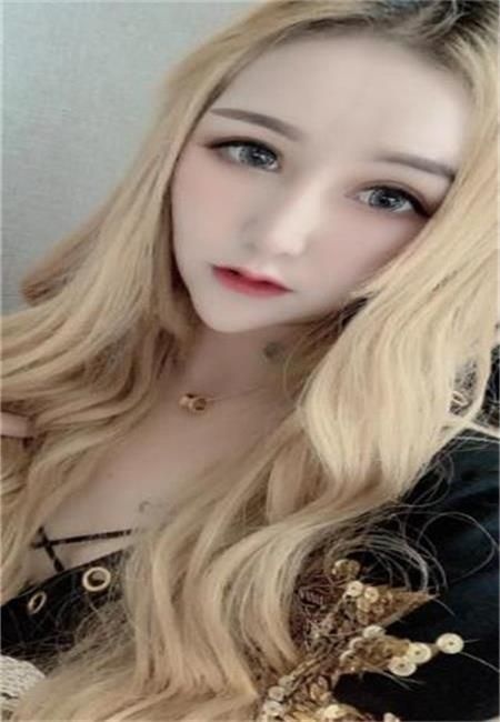 喜欢少妇的可以体验下，服务很舒服