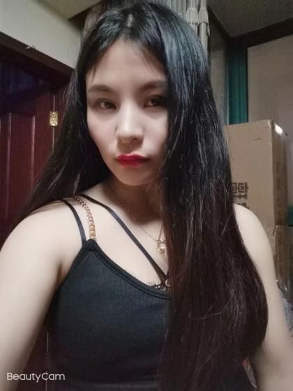 风骚妩媚的轻熟兼职，可玩制服，性价比高