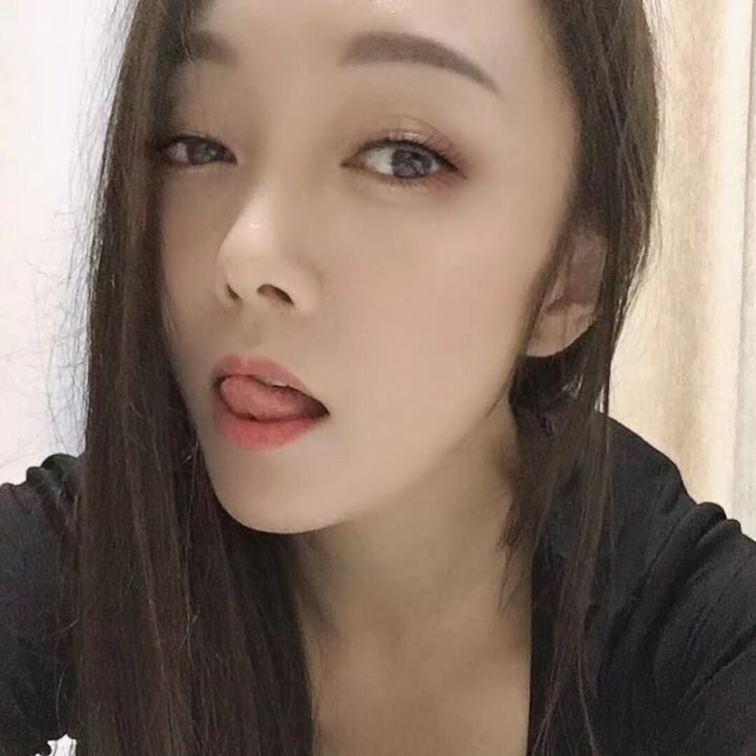 妹子态度很温柔，下面很紧，值得推荐