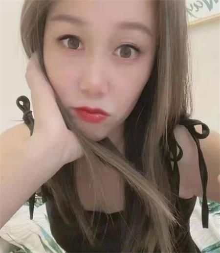 身材可以，妹子也配合，性格非常火辣