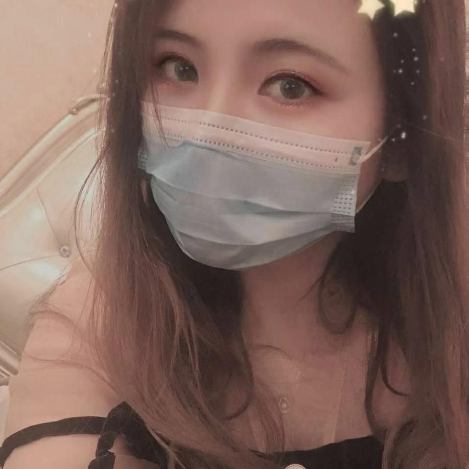 良家气质美女，温柔细腻，激起无限征服欲