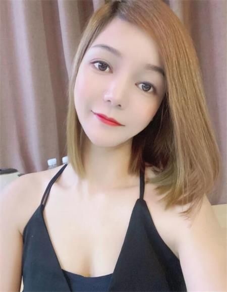 妩媚少妇激战销魂的很