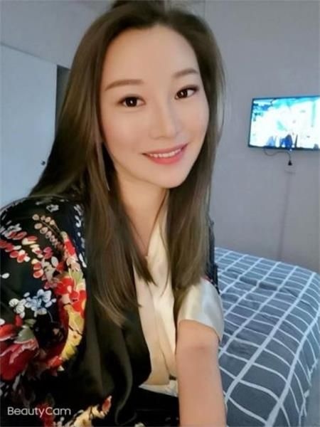 妹子热情，身材匀称，服务非常爽