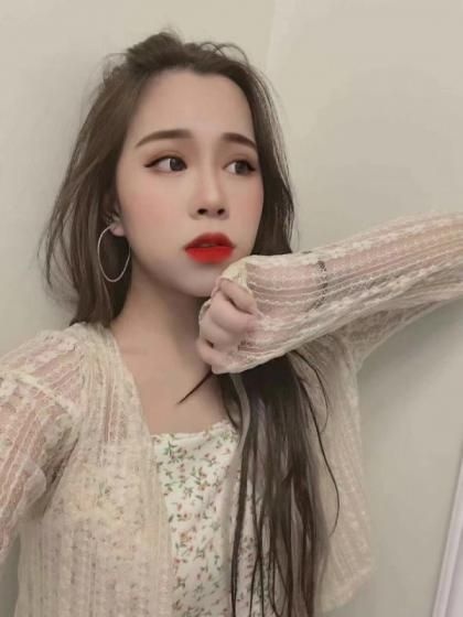 验证杨家湾嫩妹，性感撩人，性价比高