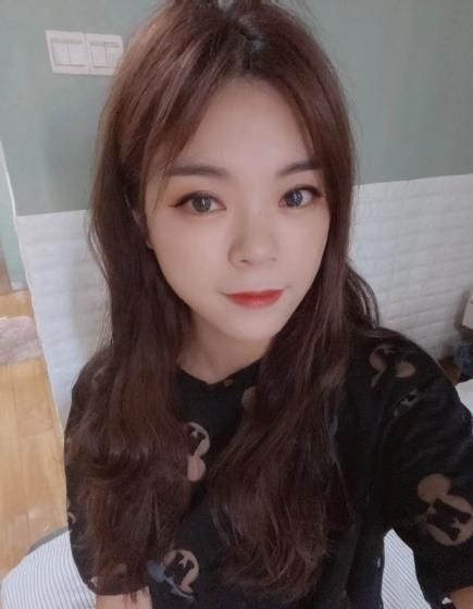 妹妹服务真是细腻，最赞的是口活