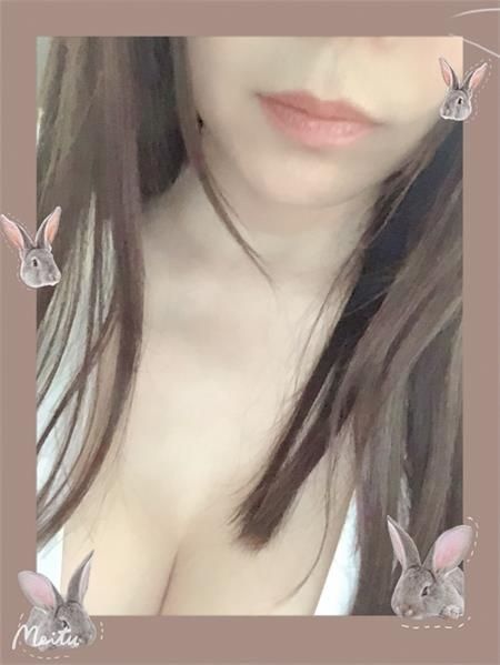温柔小妞服务很爽，较热情，整体很年轻